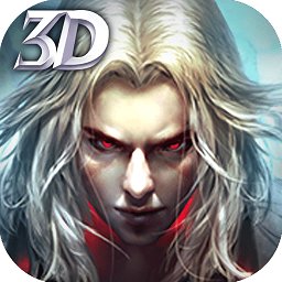 魔法王座手游百度版