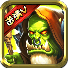 啪爆wow魔兽无限钻石版