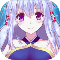 暮宝少年御妖录单机版