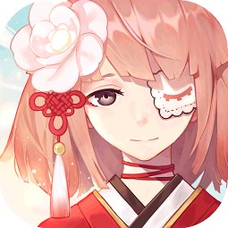 永远的七日之都当乐版