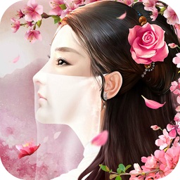 九天奇缘游戏