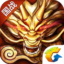 六龙争霸3d小米版