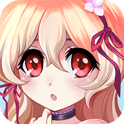 cos乱斗女皇360版
