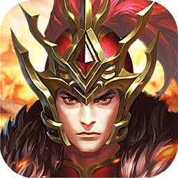 大秦无双霸业游戏