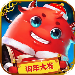 我的逗比时代手游