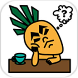 最囧烧脑游戏