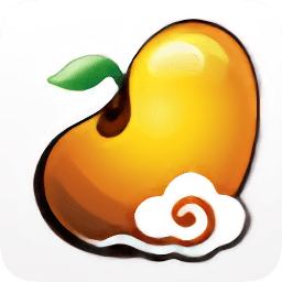 仙豆手游app