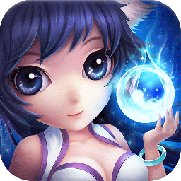 寻道回合修改版