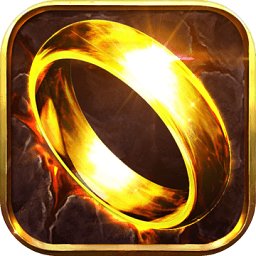 魔戒世界online手游
