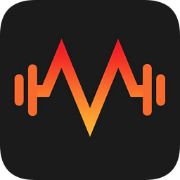 绝地求生手游变声器app