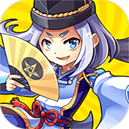 次元前线bt公益服