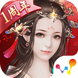 京门风月可可版