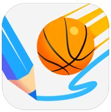 DunkLine游戏