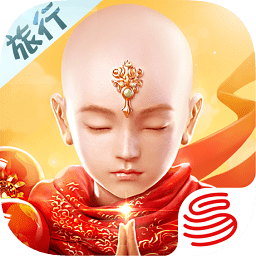 镇魔曲当乐客户端