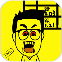 一亿小目标修改器
