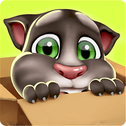 给力猫手机版