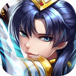 水浒群英传变态版