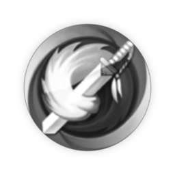 剑网三配装器app最新版
