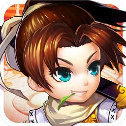仙侠逍遥手游