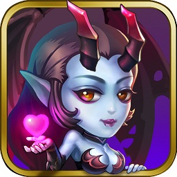 互冠网络魔兽风暴