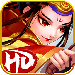 黑桃真江湖hd