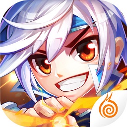 萌将风云手游