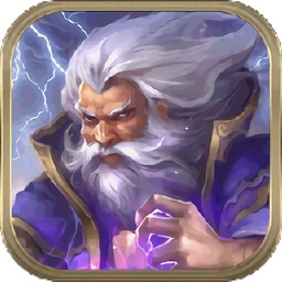 问仙琼途最新版