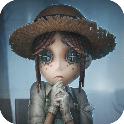 第五人格vivo版本