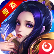 天天打boss变态版