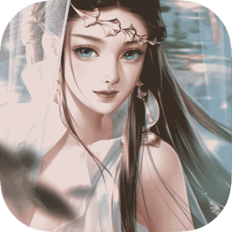 大唐无双虫虫客户端