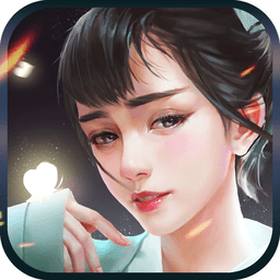 华夏剑侠绝世武林手游