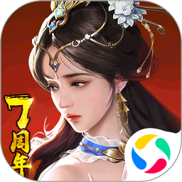 指游方寸啪啪三国