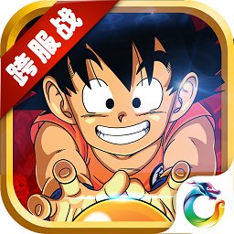 神龙炫斗九游版