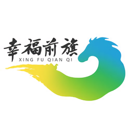 幸福前旗app