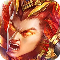 龙魂三国果盘版