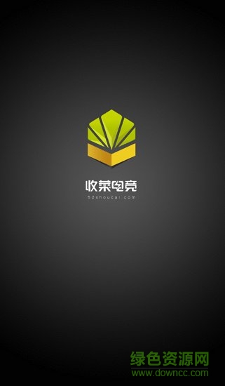 收菜网app