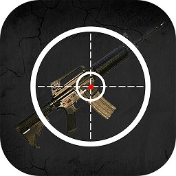 吃鸡竞技app