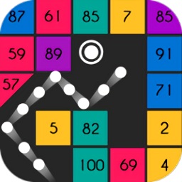 物理弹一弹2app