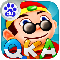 中顺胜者为王qka棋牌