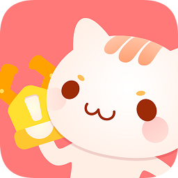 乐萌抓娃娃app