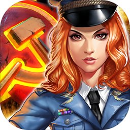 空战黎明果盘版