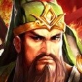 正三国果盘版