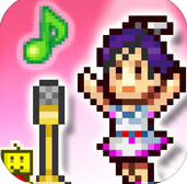 百万乐曲物语免费
