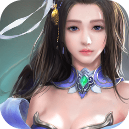 天道问情百度版