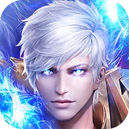 上士游戏魔界封神