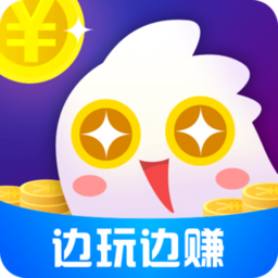 趣游戏app