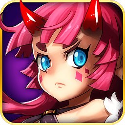 oppo魔灵传说