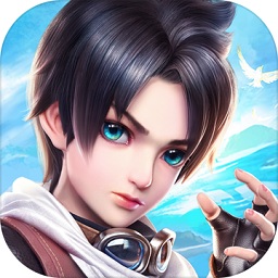 风色世界果盘版