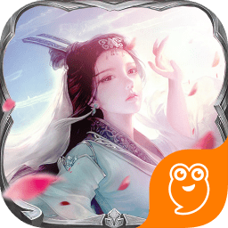 沧海online九游版本