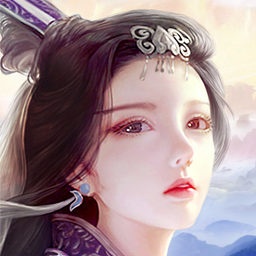 蜀山斗剑
